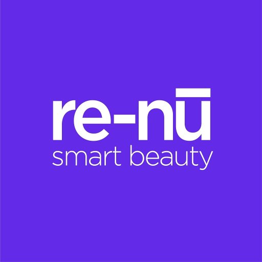 renusmartbeauty