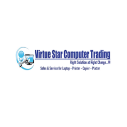 virtuestardubai