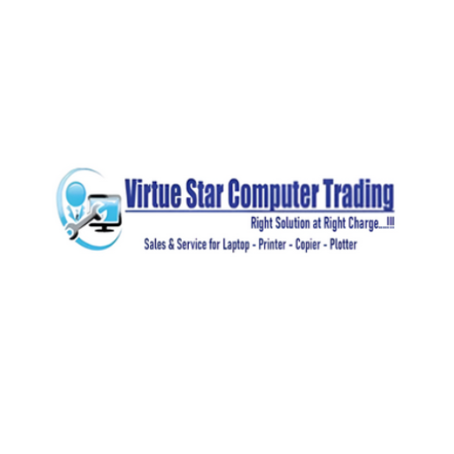 virtuestardubai