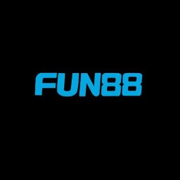 signedfirmwarecom