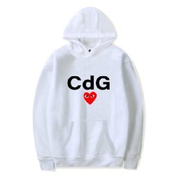 commedesgarconshood