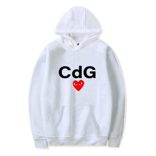 commedesgarconshood