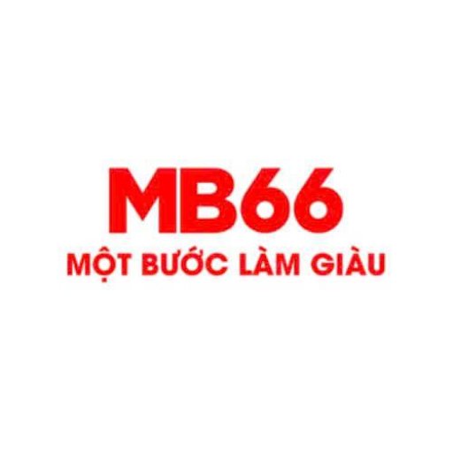 Nha cai MB66