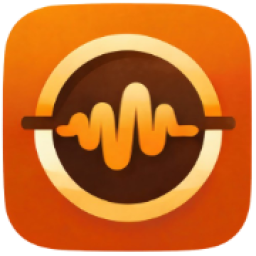 beatmelo