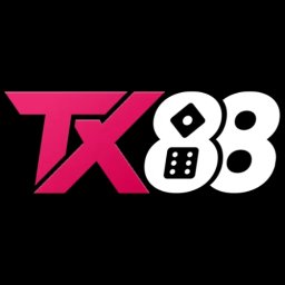 gamebaitx88vn