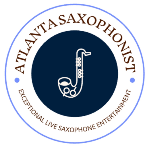 atlsax364
