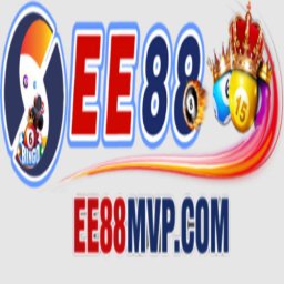 EE88 MVP