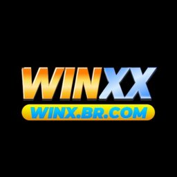 Winxxoffical1