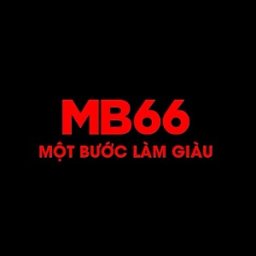 mb6618com