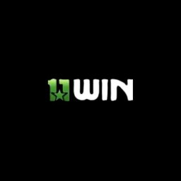 11winagency