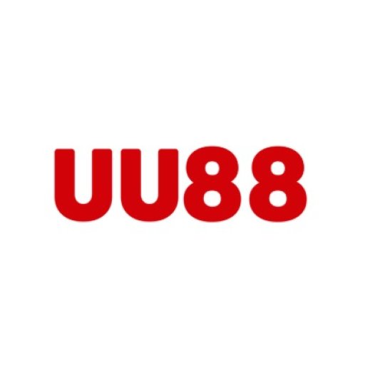 UU88tbcom