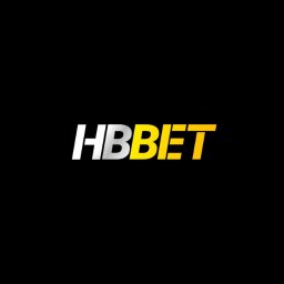 hbbetnetwork