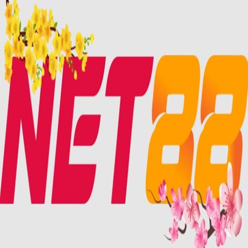 net88v8com