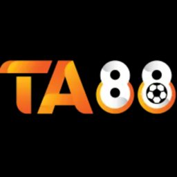 ta88v8com