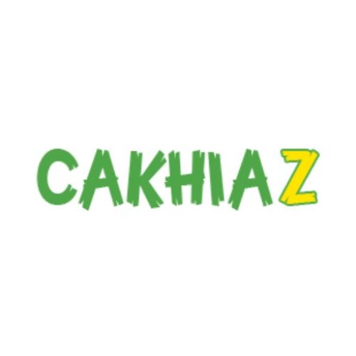cakhiatv24hcom
