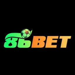 86betinfo