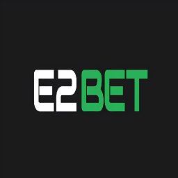 e2betfarm