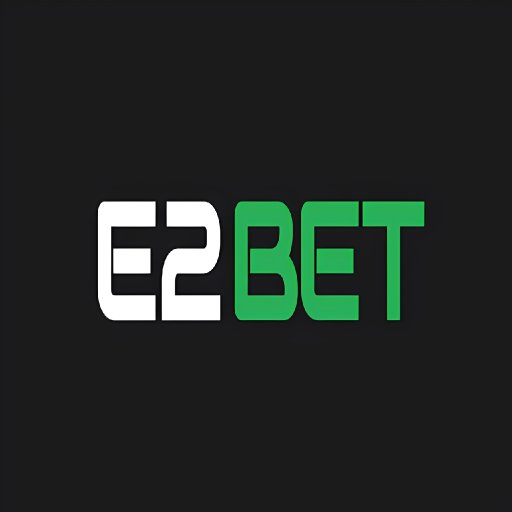 e2betfarm
