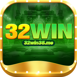 32win35me