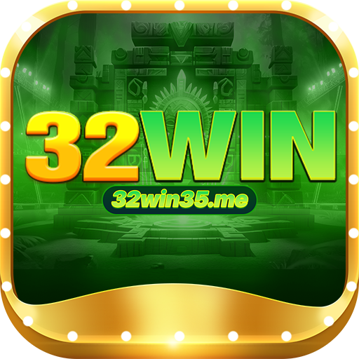 32win35me