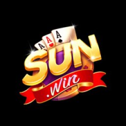 sunwinvnccom