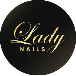 ladynails23322