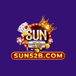 sun52bcom2