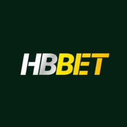 Hbbetblog