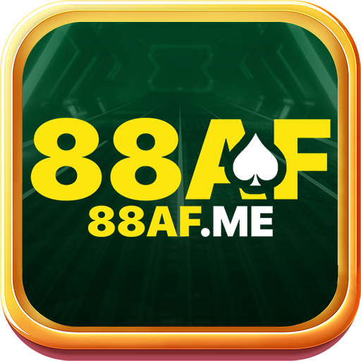 88afme