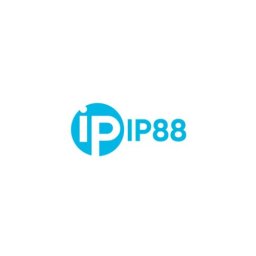 ip88restaurant