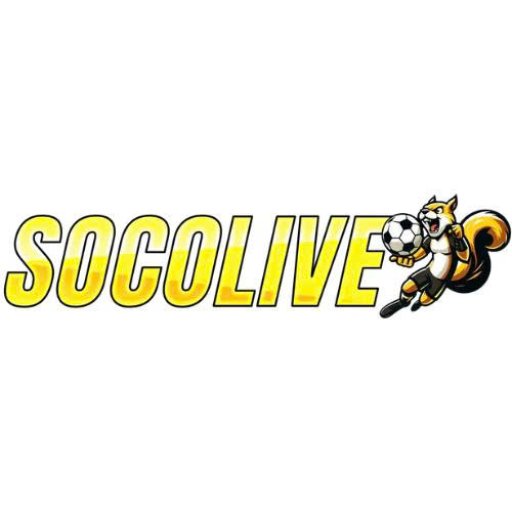socolivedac1