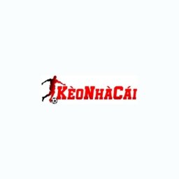 keonhacai18hunet