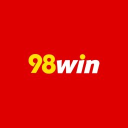 98wincymru