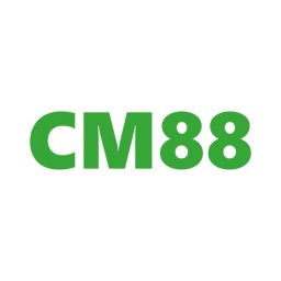 Cm88spot