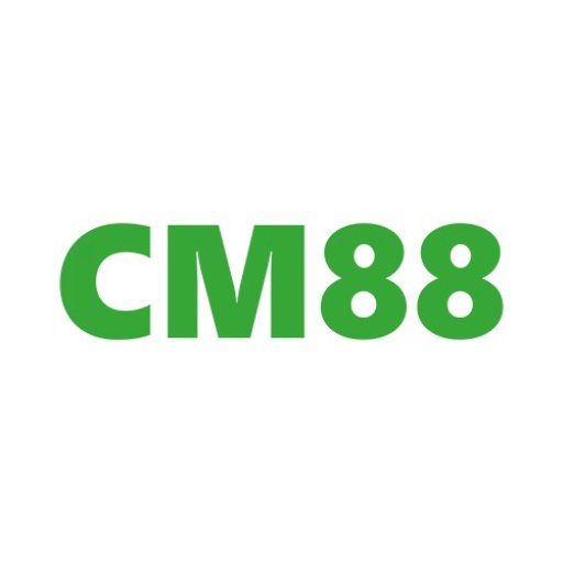 Cm88spot