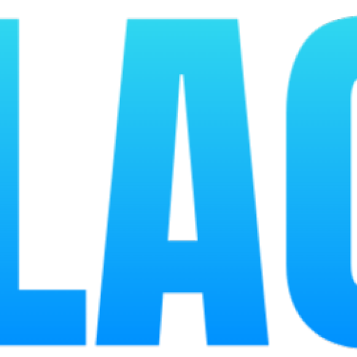 boalogisticscom7