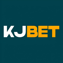 kjbetorgg