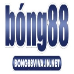 bong88vivainnet