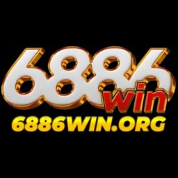 6886winorgtop