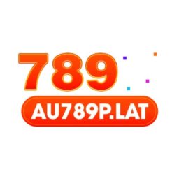 Au789plat