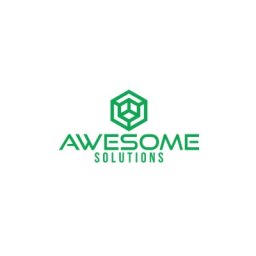 awesome  solutions