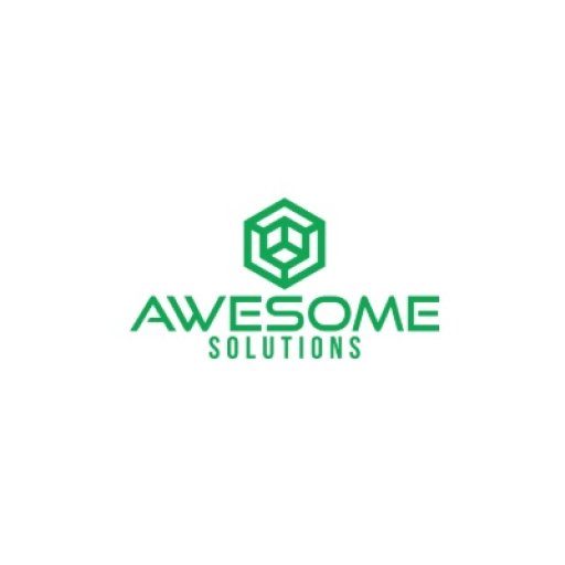 awesome  solutions