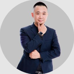 ceohoangminh789f