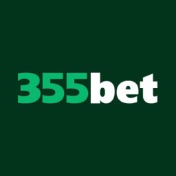 355betpro