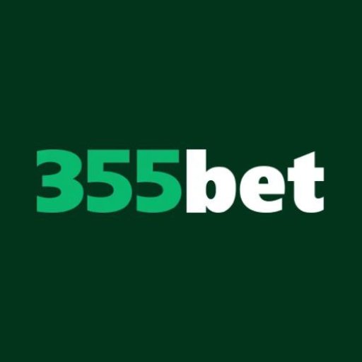 355betpro