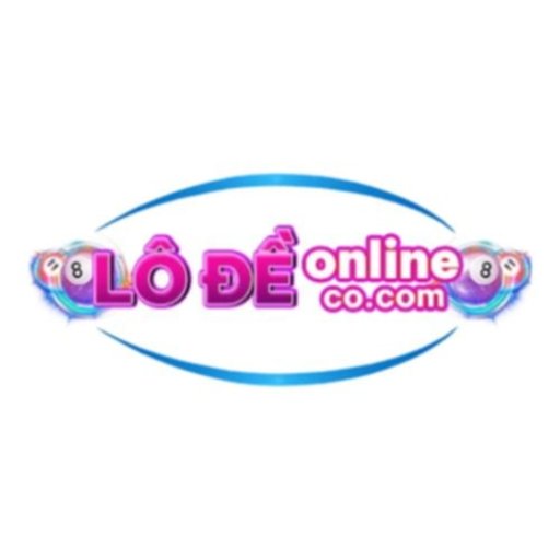 lodeonlinecocom