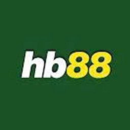 hb88lvcom