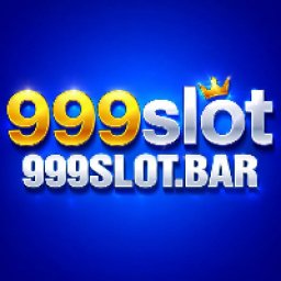 999slotbar