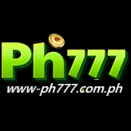 ph777comphtop