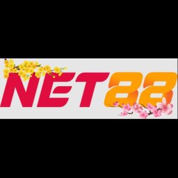 net88hvcom
